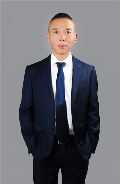 1659325166180001.jpg 20200311104601_49185.jpg