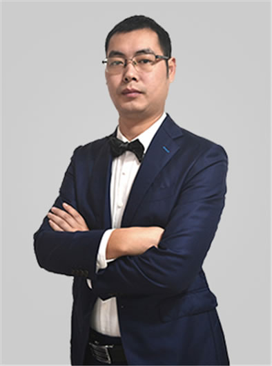 1659325554142263.jpg 20200311104545_65077.jpg