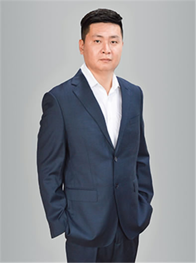 1659325604498867.jpg 20200311104508_63640.jpg