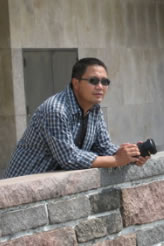 1659326021477093.jpg 20211119172855_93334.jpg