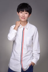 1659326084135593.jpg 20211020101931_68875.jpg