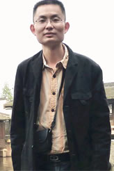 1659326169117252.jpg 20211119172806_95091.jpg