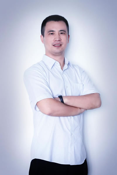 1659332596135859.jpg 20211020153525_55096.jpg