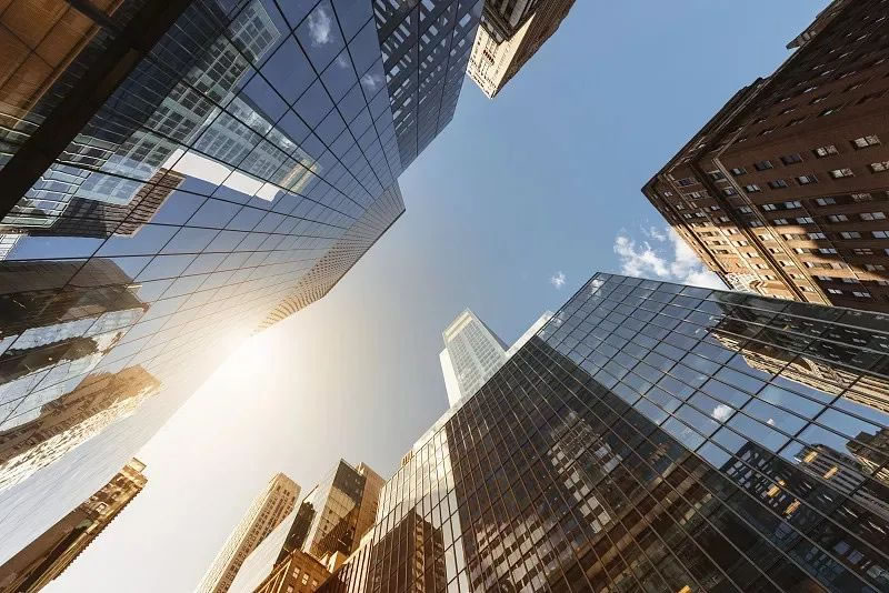 1659334298103000.jpg 下載.jpg