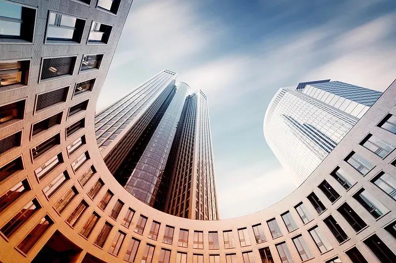 1659334802126410.jpg 20211223095904_12224.jpg