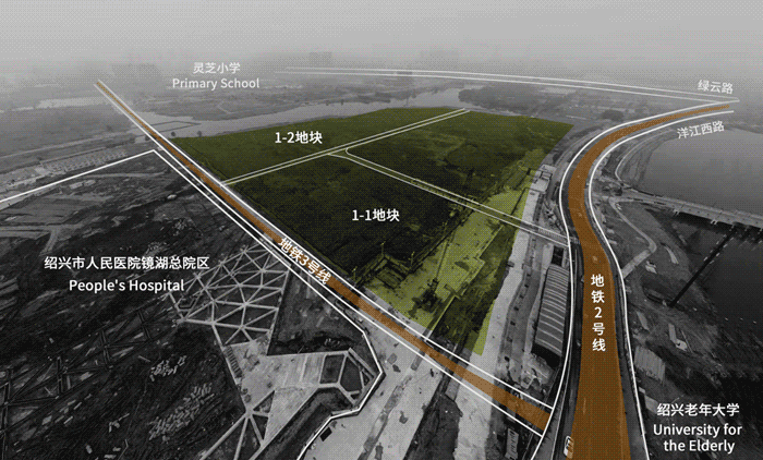 1659339231643755.gif 2021_1216_b1af2d60g00r47dgz03bad200jg00bqg00jg00bq.gif