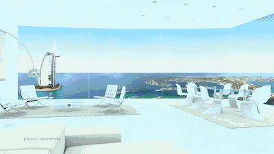 1659342465658558.gif v2-0e0b03e286a500b1c6ca2d835a11bc8c_720w.gif