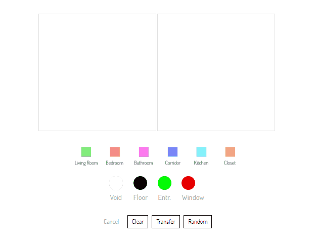 1659342548471499.gif v2-008788653dbb19063a1291e70dd021aa_720w.gif