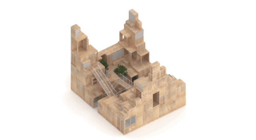 1659342706696039.gif v2-34a9546b86b41e1b3c54226362bea457_720w.gif