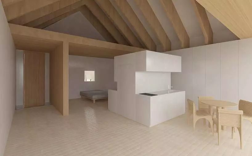 1659342939990591.jpg v2-38a752414b33ad31c52edba3053c3a1e_720w.jpg