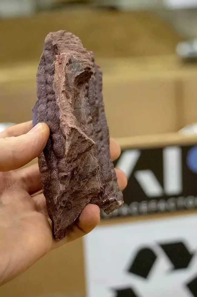 1659343103326826.jpg v2-02837c94be3af573224d462ee9979e74_720w.jpg