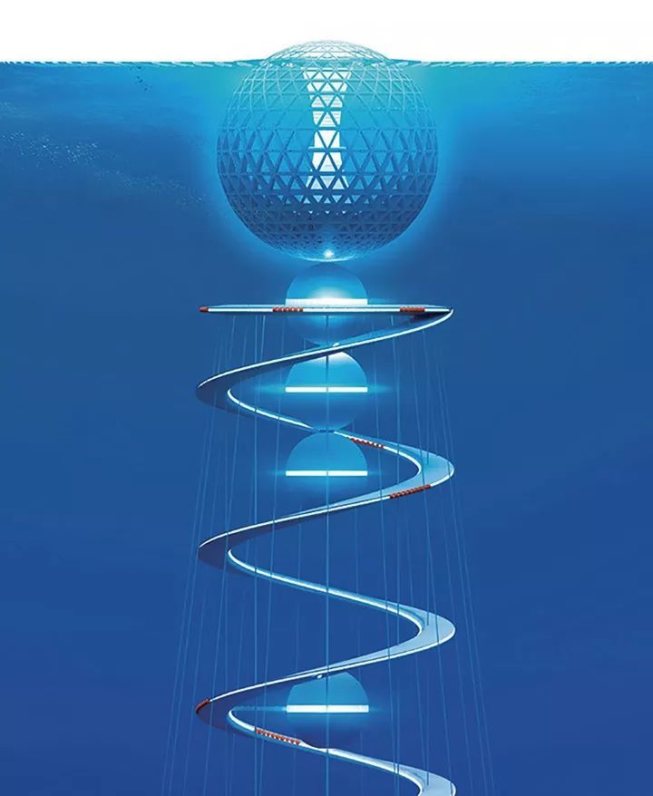 1659343189345028.jpg v2-1ceb7d94cea25e908d13d9a588af7aa9_720w.jpg