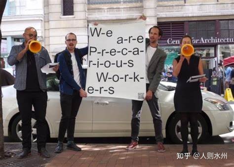 1659344474741566.jpg v2-a86d3588e1aea35c3f78426d8b58b7ce_720w.jpg