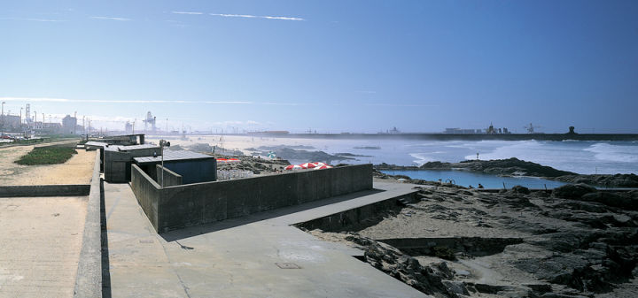 1659344665410738.jpg v2-d630c56add0cd5cd44a18995ddbac038_720w.jpg