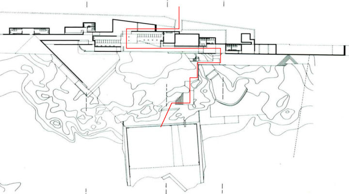 1659344723986890.jpg v2-bae61779c722541f72c8e3c3586206a0_720w.jpg