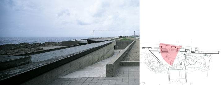 1659344739126728.jpg v2-c1bc9423b22c0f302ee06fd334f0055c_720w.jpg