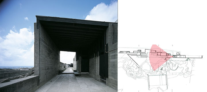 1659344856673490.jpg v2-73ed5fcff9665370d3ec25193b3c2755_720w.jpg