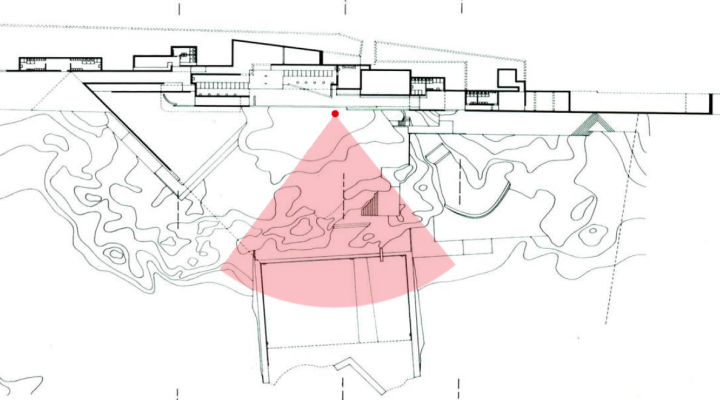 1659344931902376.jpg v2-cd34277f62e425076771999a36f56d2b_720w.jpg