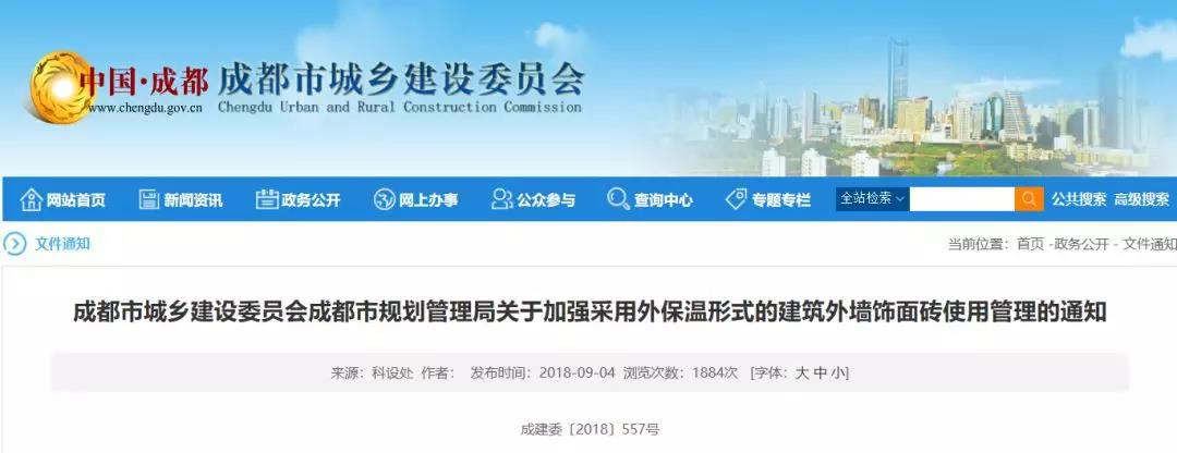 1659345014623186.jpg 1.jpg