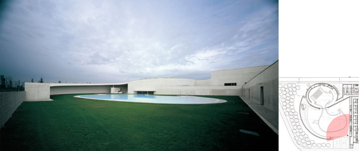 1659345093239687.jpg v2-f76a77f2bf38571b487a244f98151b5d_720w.jpg