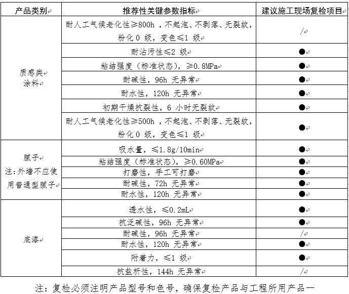 1659345148559241.jpg 1.jpg