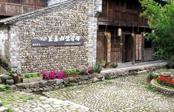 1659345694730163.jpg v2-0cc26289bdf31173cb7f3c23cbc24197_720w.jpg