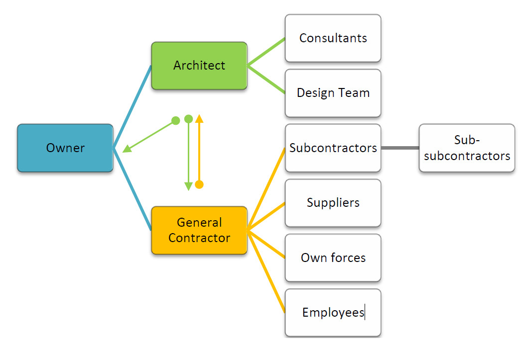 1659346941672500.jpg 1.jpg