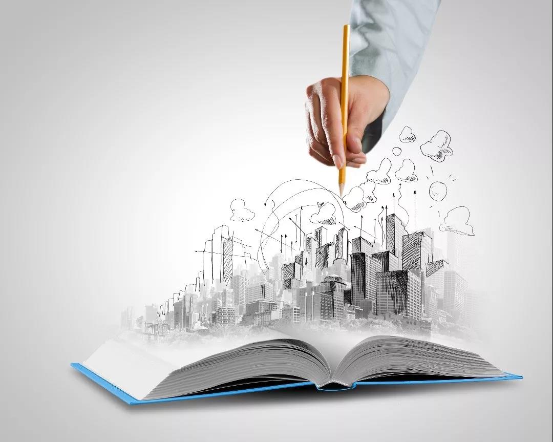 1659347054448993.jpg 1.jpg