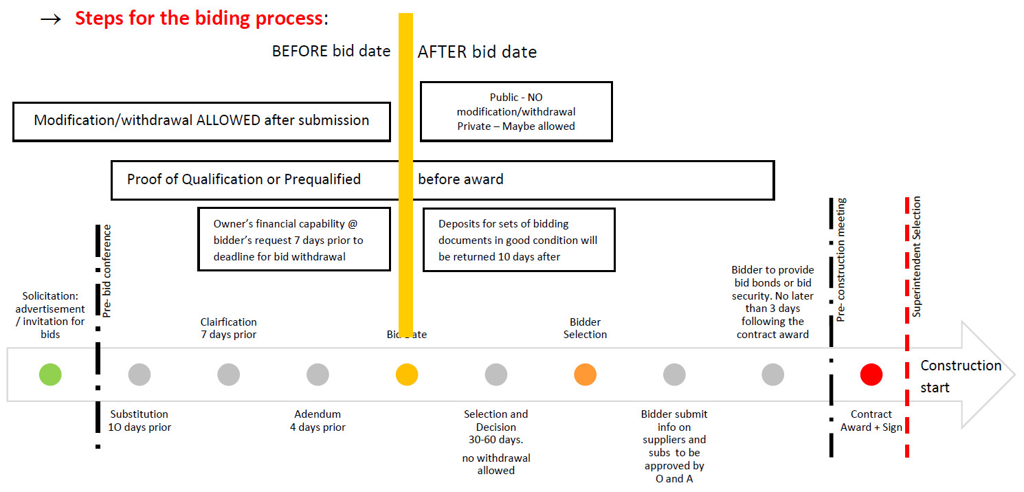 1659347084250918.jpg 1.jpg