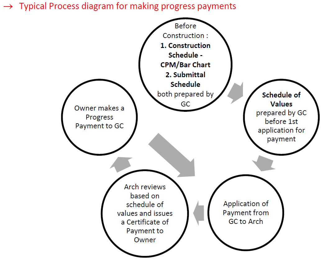 1659347163129697.jpg 1.jpg