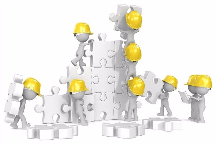 1659347290462118.jpg 1.jpg