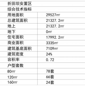 1659420401280911.jpg 01.jpg