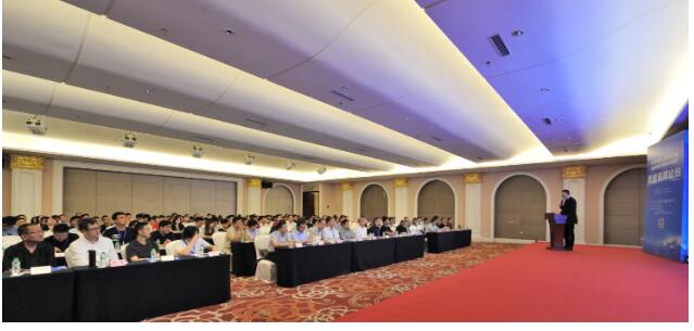 1659428961121857.jpg 1.jpg