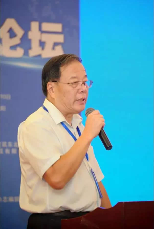 1659429163455964.jpg 1.jpg