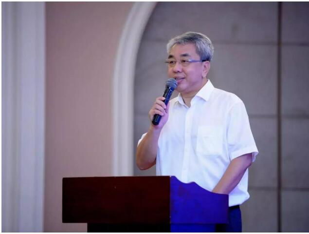 1659429253127417.jpg 1.jpg