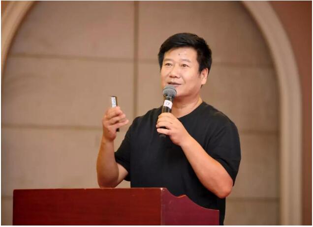 1659429364111043.jpg 1.jpg