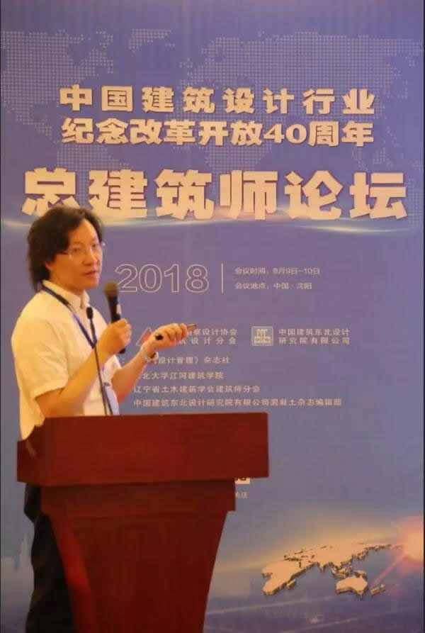 1659429540105612.jpg 1.jpg