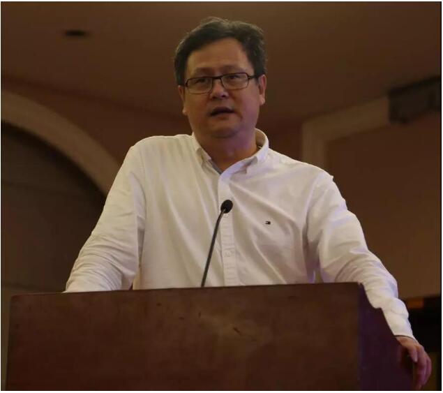 1659429917910294.jpg 1.jpg