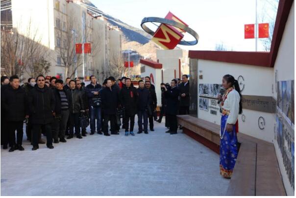 1659430803166059.jpg 1.jpg