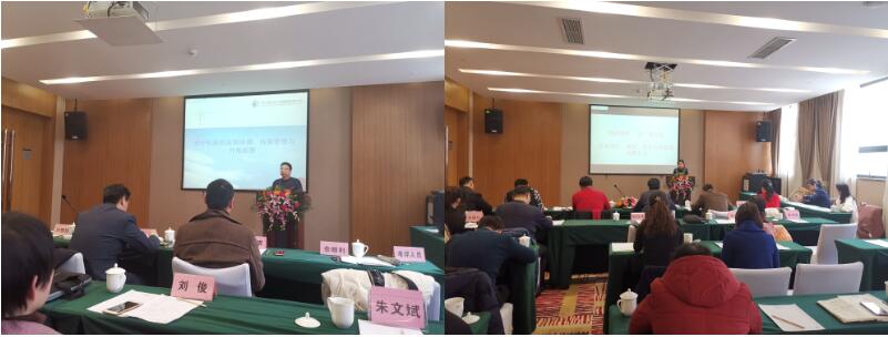 1659431071878708.jpg 1.jpg