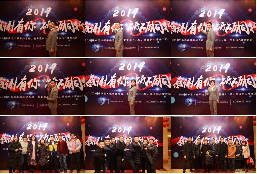 1659431492594441.jpg 11.jpg