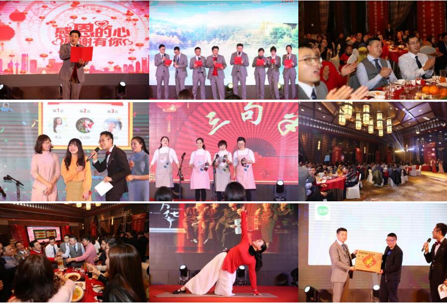 1659431839208919.jpg 1.jpg