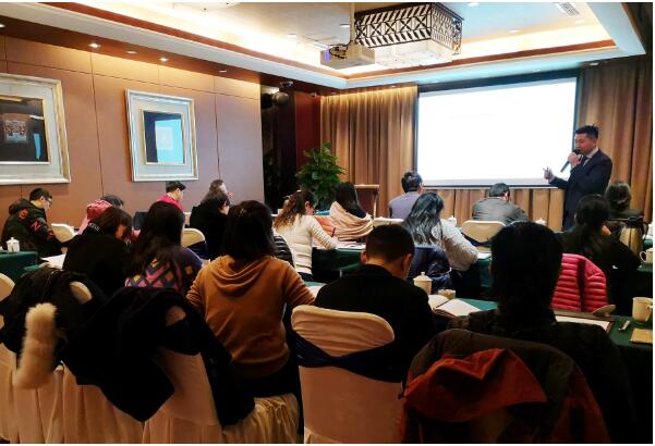 1659431984886368.jpg 1.jpg