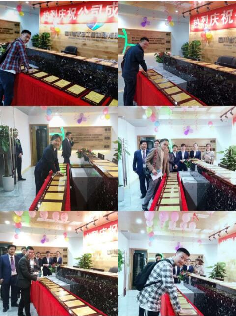 1659432162124861.jpg 1.jpg