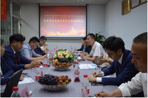 1659432555455061.jpg 1.jpg