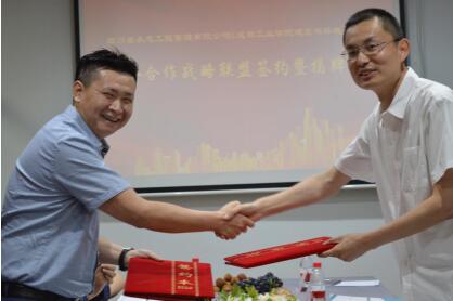 1659432603726849.jpg 1.jpg