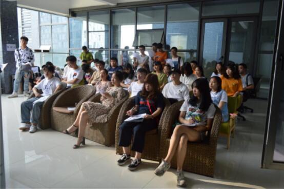 1659433448443227.jpg 1.jpg