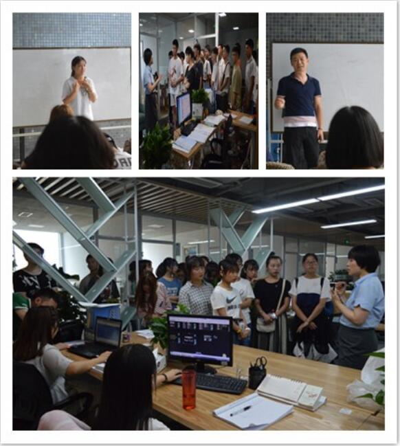 1659433492596162.jpg 1.jpg