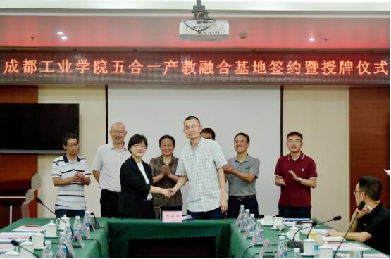 1659433786752582.jpg 1.jpg