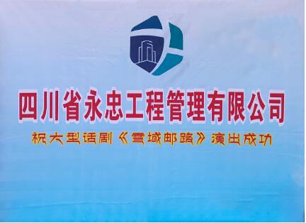 1659433911616430.jpg 1.jpg